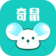 ����(С˵�Ķ�����)