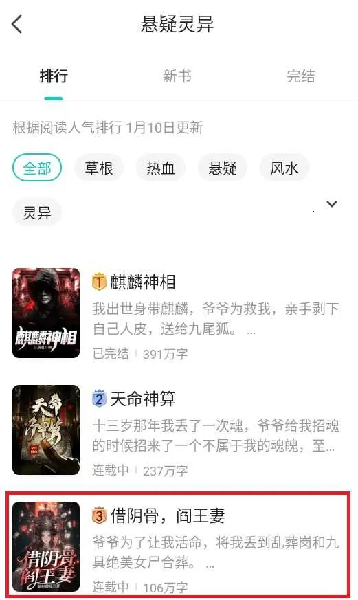 ����(С˵�Ķ�����)