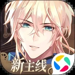 ʱ���еĻ�����(��Ů������Ϸ)