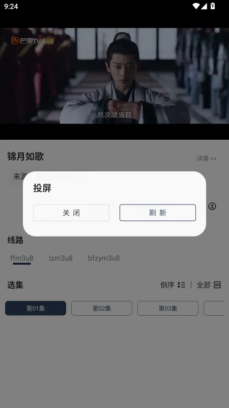 СGӰ��(��Ƶ��������)