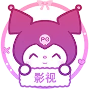 ������Ӱ��(Ӱ�Ӳ�������)