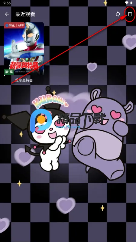 ������Ӱ��(Ӱ�Ӳ�������)