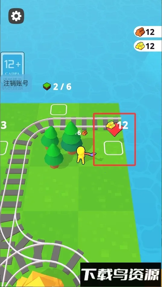 �켣���簲׿���ֻ���