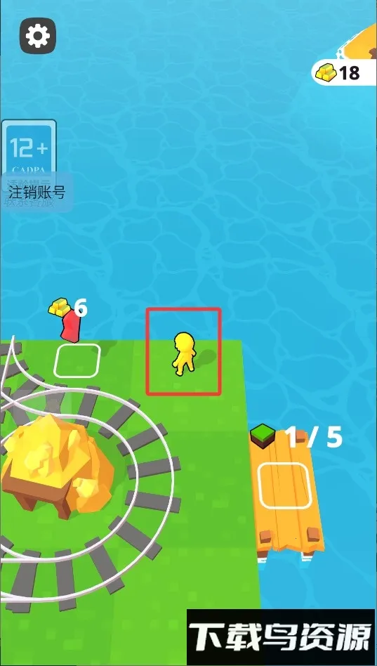 �켣���簲׿���ֻ���