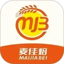 ��ѱ�2026���°汾