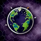 �����ɵ���2026�ٷ����°汾