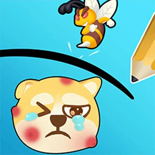 ������۷䰲׿���ֻ���