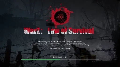 ĩ�����淨��2(ĩ��ð����Ϸ)