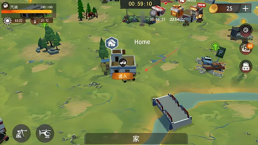 ĩ�����淨��2(ĩ��ð����Ϸ)