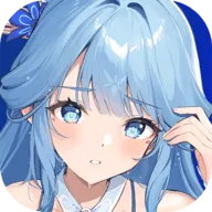 ��¶ϣ������(���Ʋ�����Ϸ)