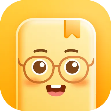 �����Ķ�(С˵�Ķ�ƽ̨)