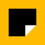 kakaopage(�����Ķ�ƽ̨)