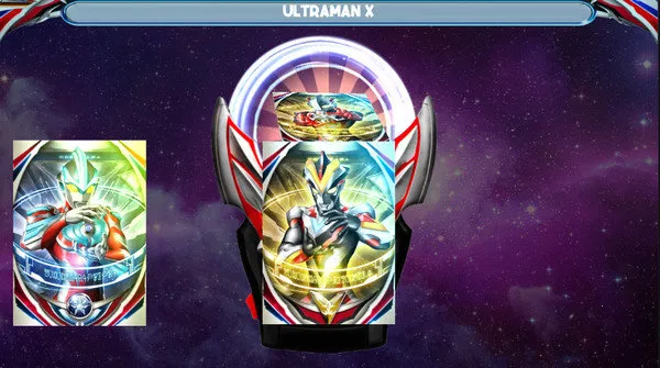 ŷ������������(������������Ϸ)