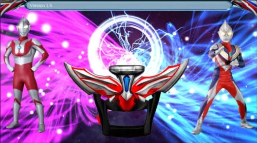 ŷ������������(������������Ϸ)