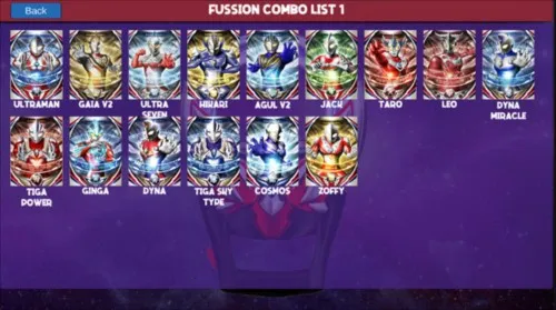 ŷ������������(������������Ϸ)