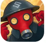 ս��Ҫ��(����������Ϸ)