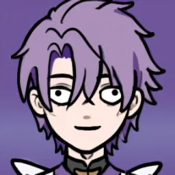 ������ճ鿨(Ů�Գ鿨��Ϸ)