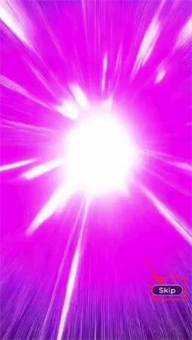 ������ճ鿨(Ů�Գ鿨��Ϸ)