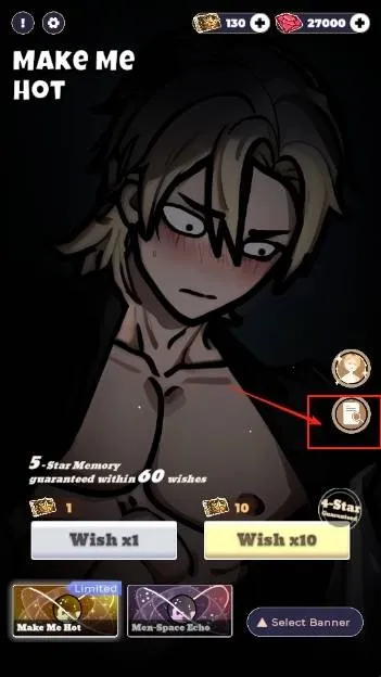 ������ճ鿨(Ů�Գ鿨��Ϸ)