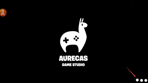 火柴人大战僵尸安卓版手机版 火柴人大战僵尸安卓版手机版