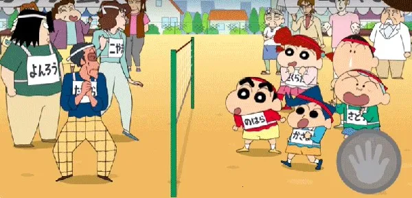 ����С��֮С���ִ���ս��Ϊ�������ֻ���