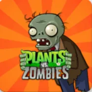 pvzһ��(����ð����Ϸ)