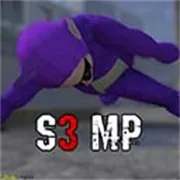 ����3����(�ֲ�ð����Ϸ)