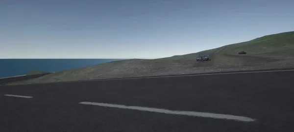 ���ϳ���(������ʻ��Ϸ)