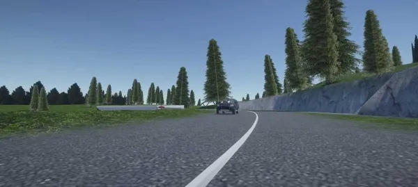 ���ϳ���(������ʻ��Ϸ)