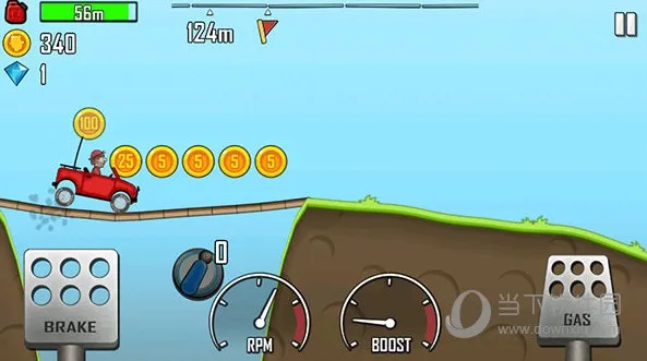 ��ɽ����(����������Ϸ)