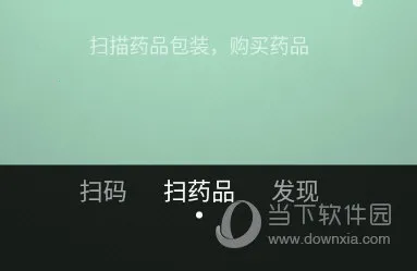 ����Googleplay(�Ź�����ƽ̨)