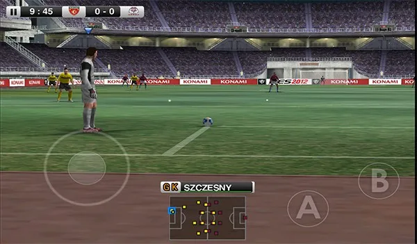 ʵ������20122026���ذ�װ