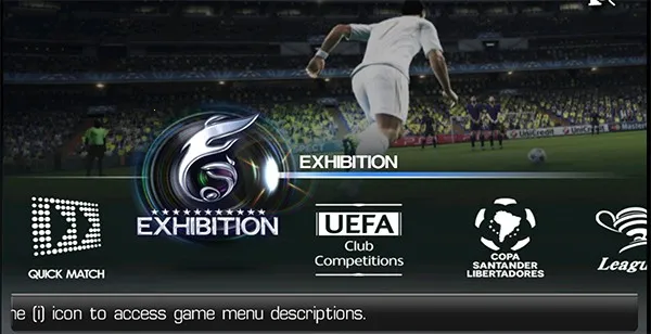 ʵ������20122026���ذ�װ