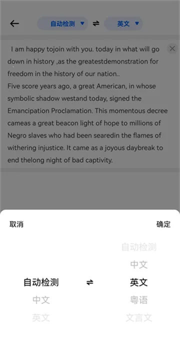 ���Ʒ����