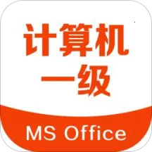 �����һ�����Ա���