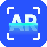 ARɨ������