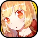 �ɾ�������