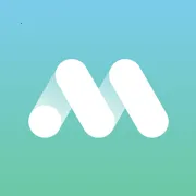 �����칫(��ҵ�칫����)