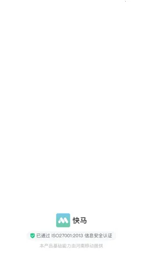 �����칫(��ҵ�칫����)