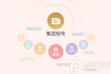 �����칫(��ҵ�칫����)