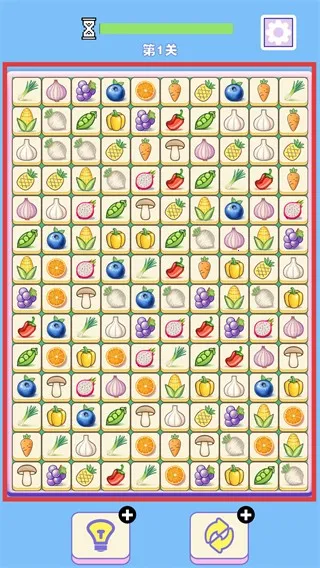 �˲˶Զ�����׿���ֻ���