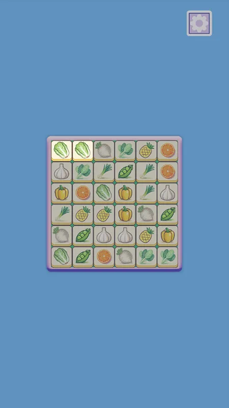 �˲˶Զ�����׿���ֻ���