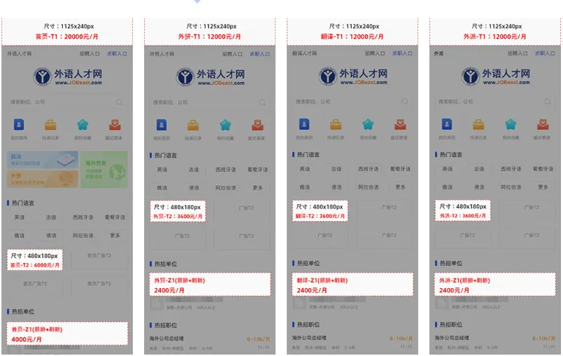 �����˲���2026�ٷ����°汾