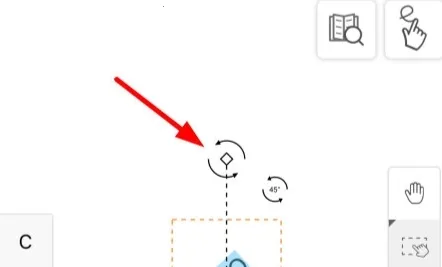 KingDraw2026最新版本 KingDraw2026最新版本