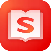 �ѹ��Ķ�2026���ذ�װ