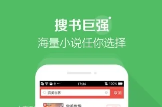 �ѹ��Ķ�2026���ذ�װ