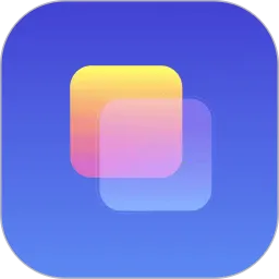 ͸��ħ��С���2026���°汾