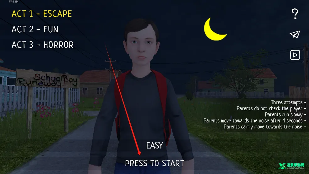 ѧ��Ǳ����������(Сѧ��������Ϸ)