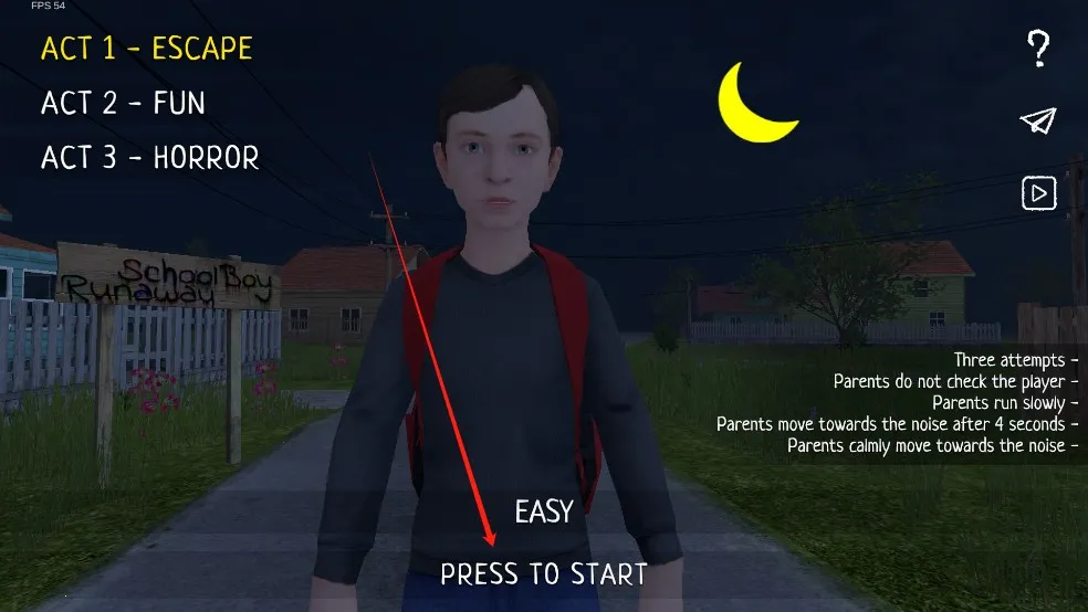 ѧ��Ǳ����������(Сѧ��������Ϸ)