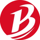 �￼��(ְҵ����ѧϰ����)